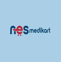 nesmedicorp