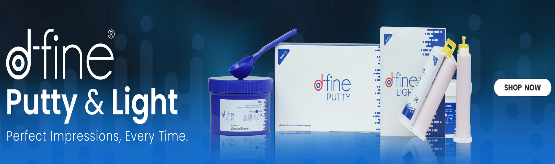 nesmedicorp