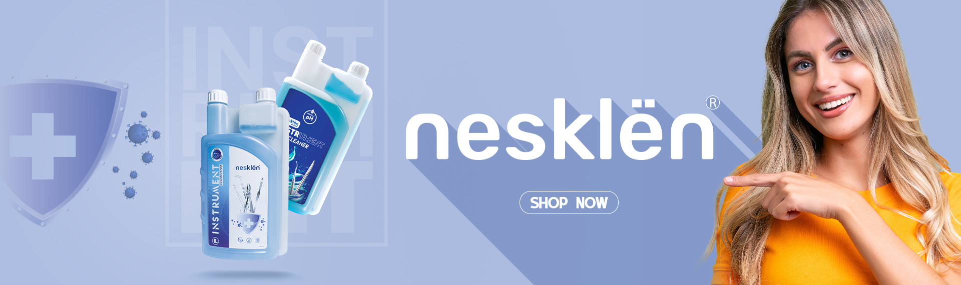 nesmedicorp